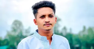 পরীক্ষা কেন্দ্রে নকল সরবরাহের দায়ে ছাত্রদল সভাপতি আটক